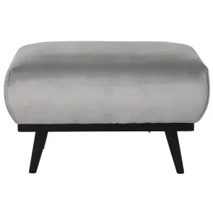 Πάγκος μπαρ DKD Home Decor image-0