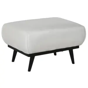 Πάγκος μπαρ DKD Home Decor image-1