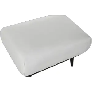 Πάγκος μπαρ DKD Home Decor image-2