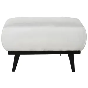 Πάγκος μπαρ DKD Home Decor image-0