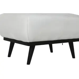 Πάγκος μπαρ DKD Home Decor image-3