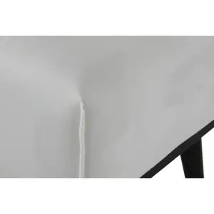 Πάγκος μπαρ DKD Home Decor image-4
