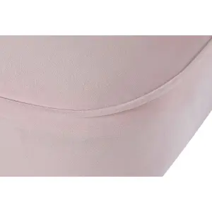 Ξύλινη πολυθρόνα DKD Home Decor 60x70x78 cm image-3