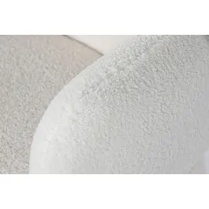 Poltrona in legno DKD Home Decor 70x70x80 cm image-5