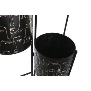 product/d/k/dkd-home-decor_s3044434_noir_5.jpg