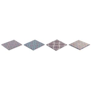 product/d/k/dkd-home-decor_s3044699_multicouleur_3.jpg