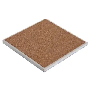 Untersetzer DKD Home Decor (x4) image-3