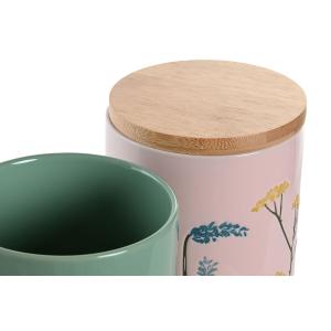 product/d/k/dkd-home-decor_s3044728_rose-vert-bambou_5.jpg