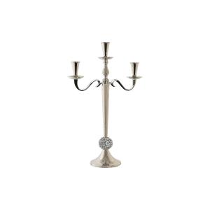 s3044916-ljusstake-i-aluminium-och-krom-dkd-home-decor-silver-tu