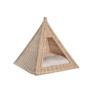 s3044975-rattan-pet-basket-dkd-home-decor-beige-one-size