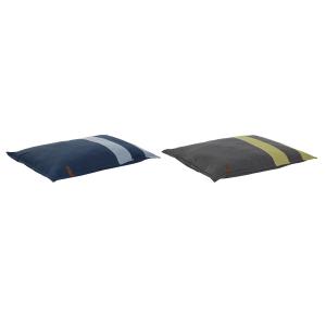 s3044980-pet-cushion-dkd-home-decor-blue-grey-one-size
