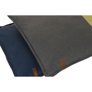 product/d/k/dkd-home-decor_s3044980_bleu-gris_3.jpg