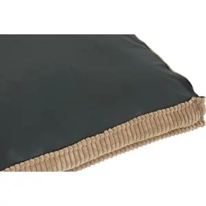 Pet cushion DKD Home Decor image-2