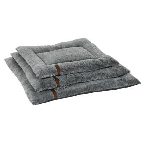 s3044983-pet-cushion-dkd-home-decor-86x69x7-cm-x3-grey-one-size