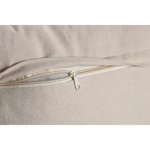 Μποέμ μαξιλάρι DKD Home Decor image-3