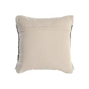 Μποέμ μαξιλάρι DKD Home Decor image-1