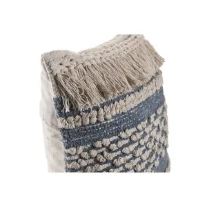 Μποέμ μαξιλάρι DKD Home Decor image-2