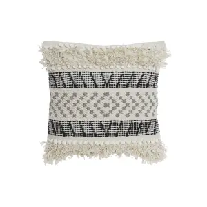 Coussin boho DKD Home Decor image-0