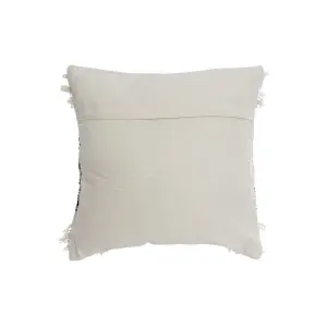 Coussin boho DKD Home Decor image-1