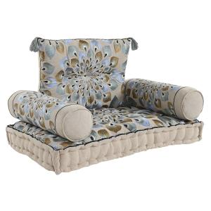 product/d/k/dkd-home-decor_s3045067_beige-bleu_1.jpg