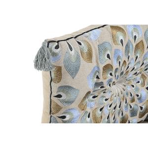 product/d/k/dkd-home-decor_s3045067_beige-bleu_2.jpg