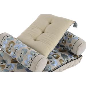 product/d/k/dkd-home-decor_s3045067_beige-bleu_3.jpg