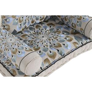 product/d/k/dkd-home-decor_s3045067_beige-bleu_5.jpg