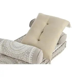 Sessel DKD Home Decor image-1