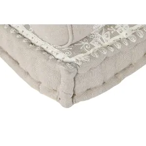 Sessel DKD Home Decor image-2