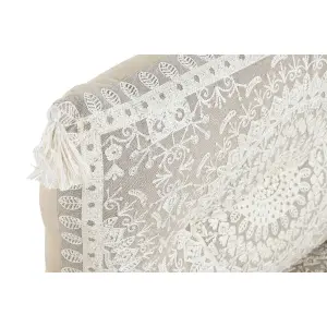 Sessel DKD Home Decor image-3