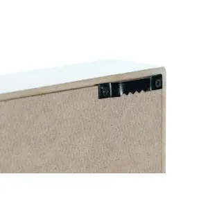 Αστική τοιχογραφία DKD Home Decor image-4