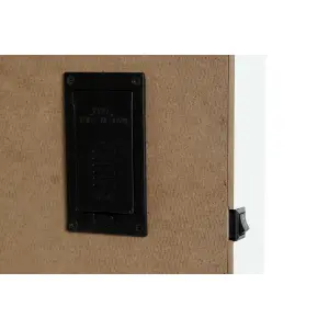 Αστική τοιχογραφία DKD Home Decor image-3