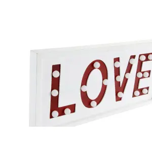 Αστική τοιχογραφία DKD Home Decor image-2