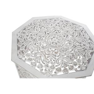 product/d/k/dkd-home-decor_s3052588_blanc_7.jpg
