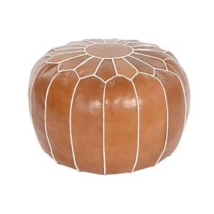 s3052637-loft-cushion-dkd-home-decor-camel-one-size