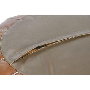 product/d/k/dkd-home-decor_s3052637_camel_2.jpg