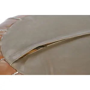 Loft cushion DKD Home Decor image-1