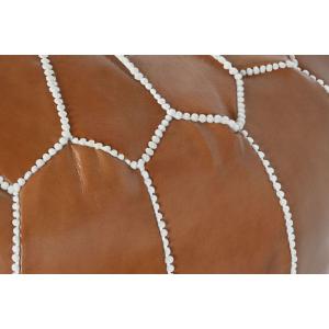 product/d/k/dkd-home-decor_s3052637_camel_3.jpg