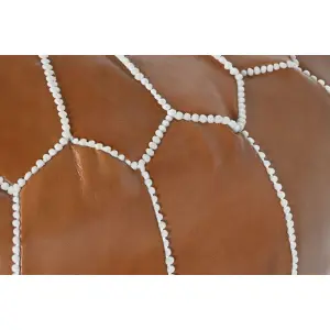 Loft cushion DKD Home Decor image-2