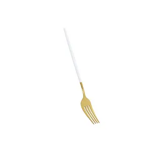 Μαχαιροπήρουνα DKD Home Decor image-2