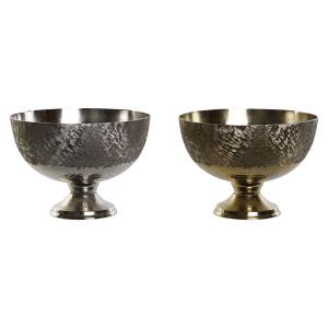 product/d/k/dkd-home-decor_s3052766_dore-argente_3.jpg