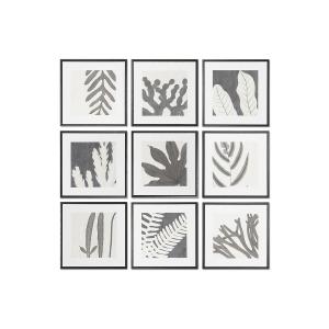 s3052793-raamblad-van-een-stedelijke-plant-dkd-home-decor-x9-wit-zwart-tu
