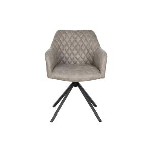 s3052849-sedia-a-soppalco-in-microfibra-di-metallo-dkd-home-decor-grigio-nero-55x58x83-cm