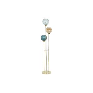 s3052916-lampada-da-terra-in-metallo-dkd-home-decor-multicolore-oro-tu