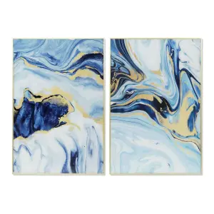 s3052944-frame-dkd-home-decor-80x2-5x120-cm-x2-blauw-goud-wit-tu