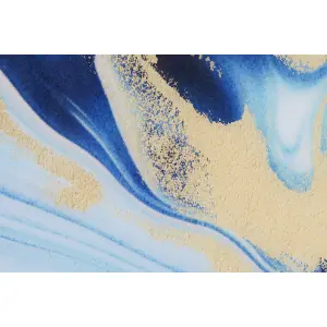 Cadre DKD Home Decor 80x2,5x120 cm (x2) image-1