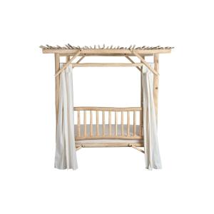 product/d/k/dkd-home-decor_s3052990_blanc-naturel_11.jpg