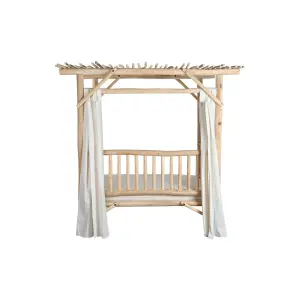 product/d/k/dkd-home-decor_s3052990_blanc-naturel_11.jpg