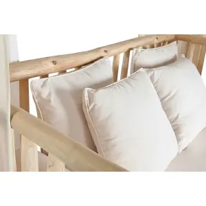 product/d/k/dkd-home-decor_s3052990_blanc-naturel_13.jpg