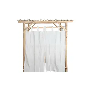 s3052990-sang-for-tradgarden-dkd-home-decor-vit-natur-tu